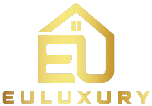 Eulux.com.vn