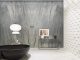 Điểm Danh Các Mẫu Bàn Lavabo, Nhà Tắm Hiện Đại Và Sang Trọng Nhất Hiện Nay | Đá Eustone | EULUXURY