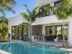 Mẫu Đá Lát Sân Vườn, Bể Bơi | Đá Eustone | EULUXURY