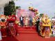 Khai Trương Showroom EULUXURY | Nội Thất EULUXURY